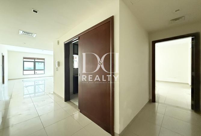 15534494 - Property Image 2