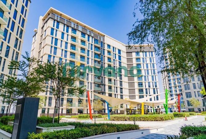 15676897 - صورة العقار 2