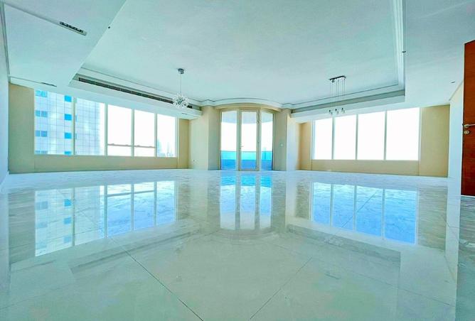 15582006 - صورة العقار 2