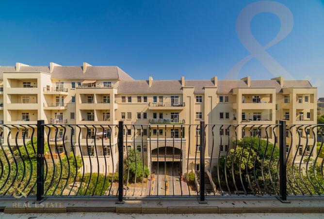 15725738 - صورة العقار 2