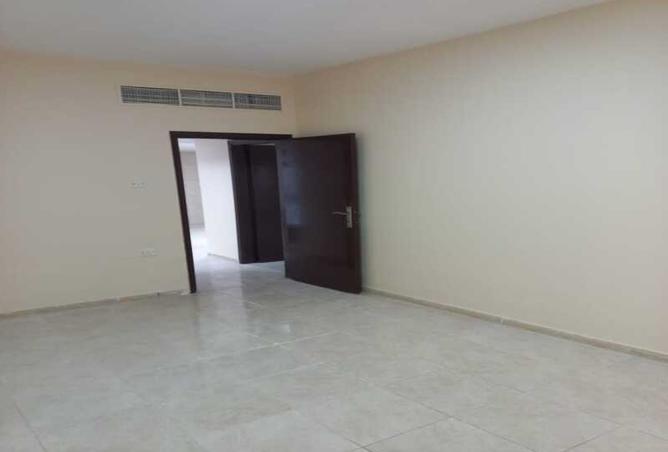 15576934 - Property Image 3