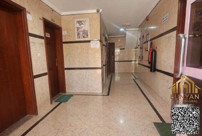 16063320 - Property Image 2