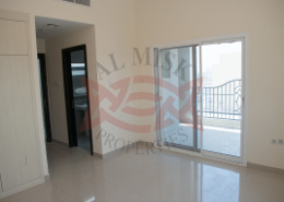 Close to Spinneys | Pool & Gym | w/ Appliances