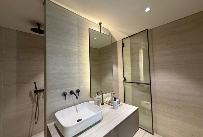 16026189 - Property Image 3