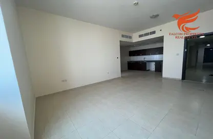 Apartment - 1 Bedroom - 1 Bathroom for rent in Union Tower - Al Seer - Ras Al Khaimah