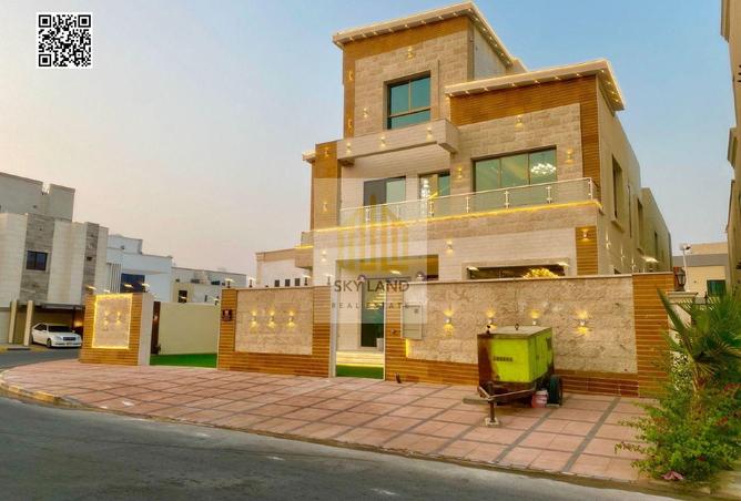 15784017 - صورة العقار 2