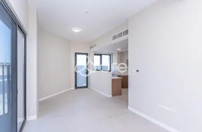 Apartment - 2 Bedrooms - 2 Bathrooms for sale in Rukan Residences - Dubai Land - Dubai