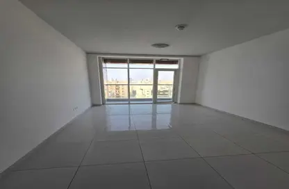 Apartment - 2 Bedrooms - 2 Bathrooms for rent in Ajman One Tower 7 - Ajman One - Ajman Downtown - Ajman
