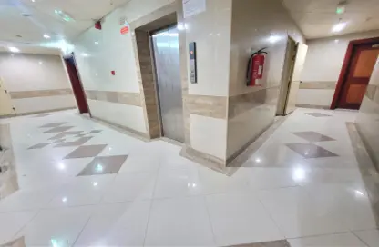 Apartment - 1 Bedroom - 1 Bathroom for rent in Riviera Tower - Al Khan Corniche - Al Khan - Sharjah