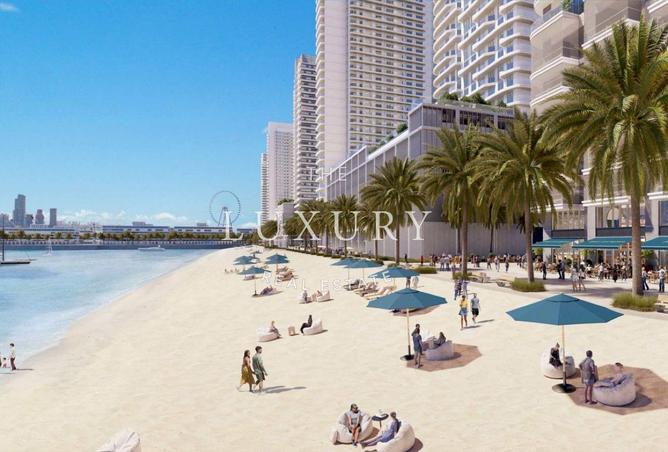 15508074 - صورة العقار 2