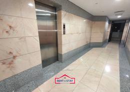 Spacious | Outstanding Location | Office For Rent