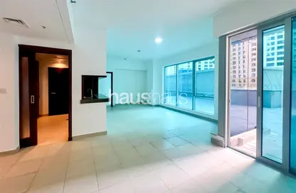 شقة - 2 غرف نوم - 3 حمامات للبيع في برج دلفين - مارينا بروموناد - دبي مارينا - دبي شقة - 2 غرف نوم - 3 حمامات للبيع في برج دلفين - مارينا بروموناد - دبي مارينا - دبي