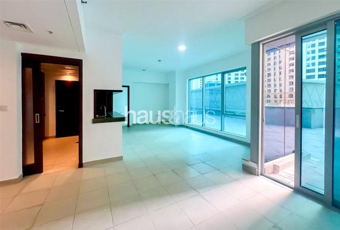 15575093 - Property Main Image