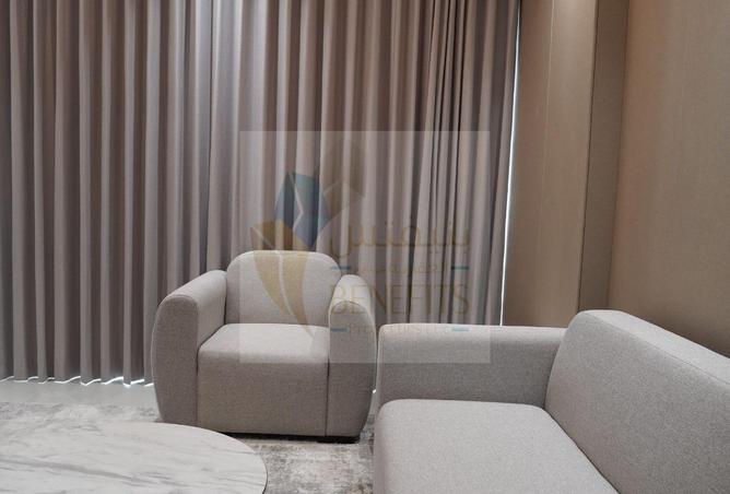 15828691 - صورة العقار 2