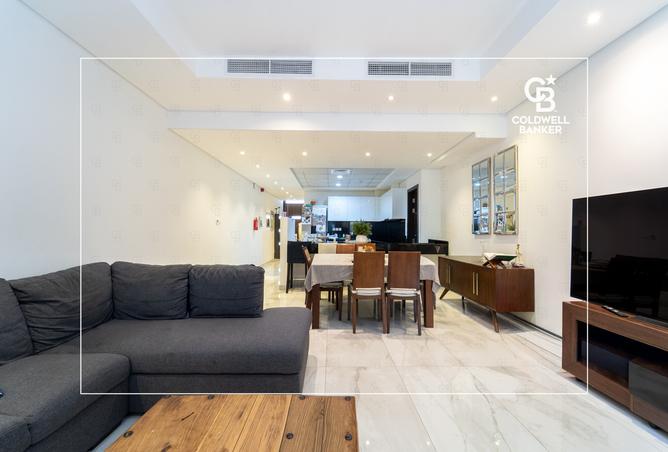 15295204 - Property Image 2