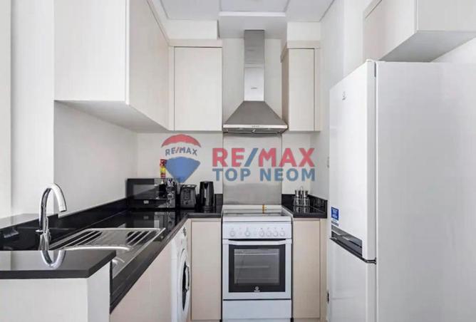 15646330 - صورة العقار 2