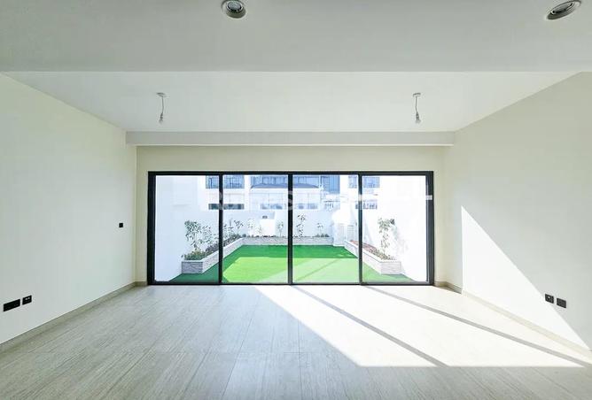 15895619 - صورة العقار 3