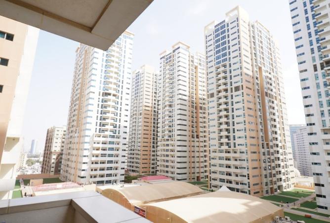 15167870 - Property Image 2