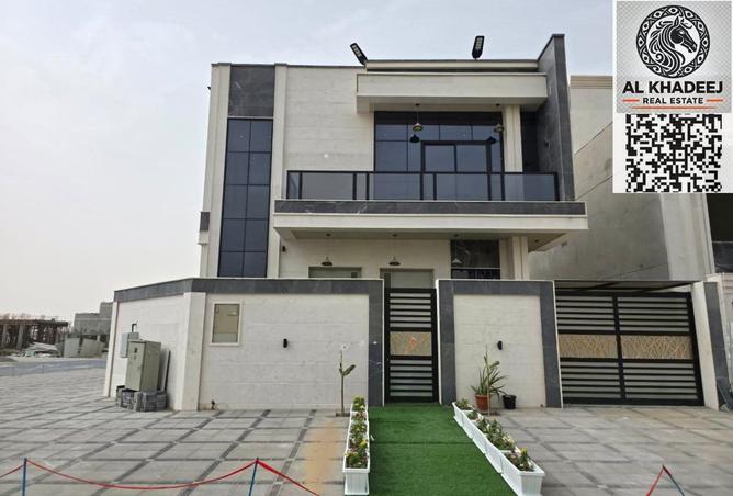 15871060 - Property Image 2