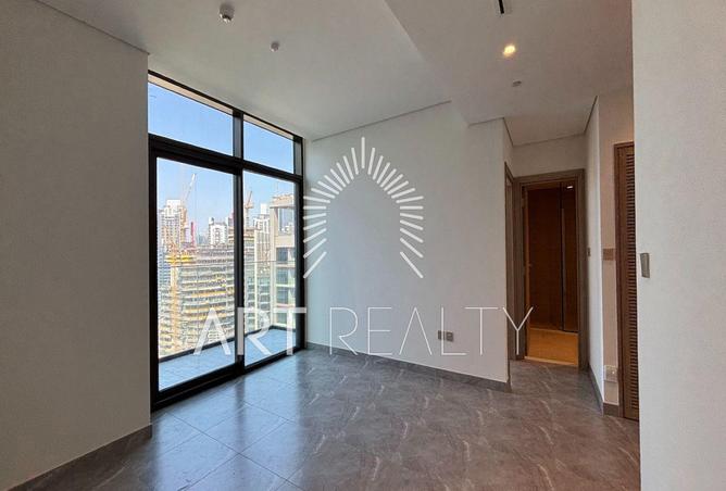 15462154 - Property Image 2