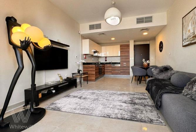 15850372 - صورة العقار 2