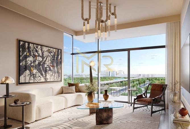 15327802 - Property Image 2