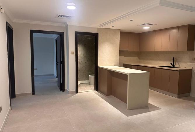 15827773 - Property Image 3