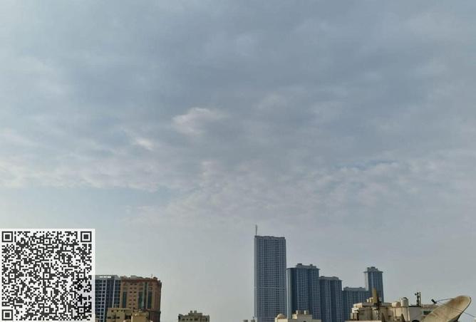 15429503 - الصورة الرئيسية للعقار