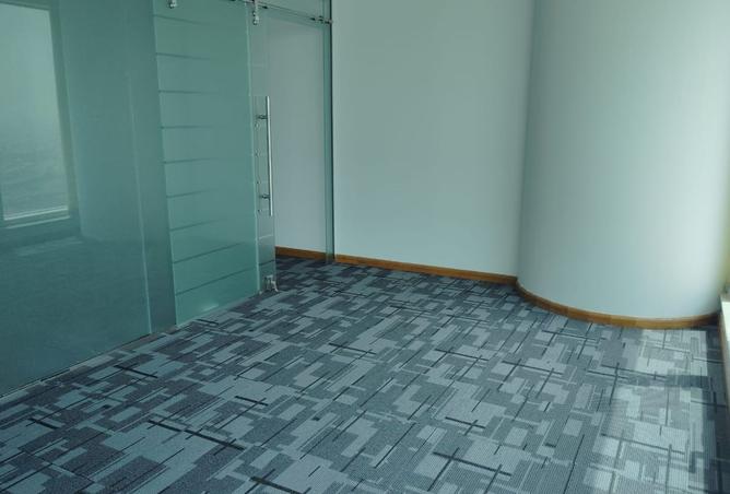 15140806 - Property Image 2