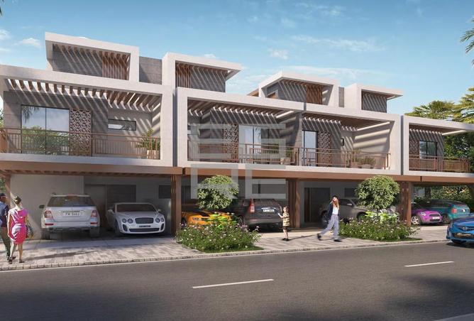 15884794 - صورة العقار 2