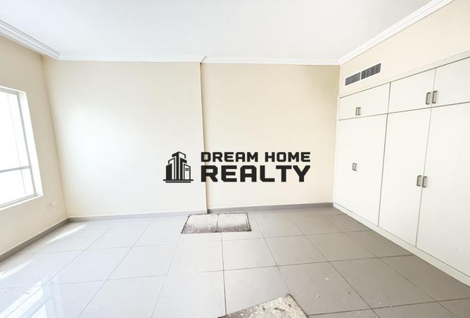 15267085 - Property Main Image