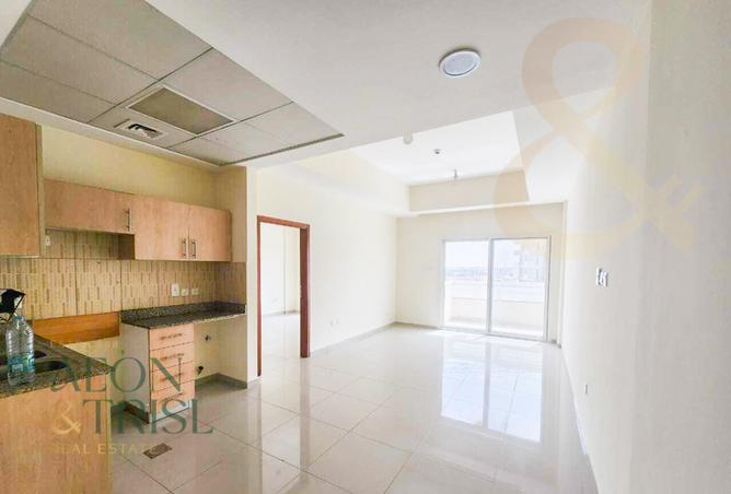 15829994 - Property Image 2