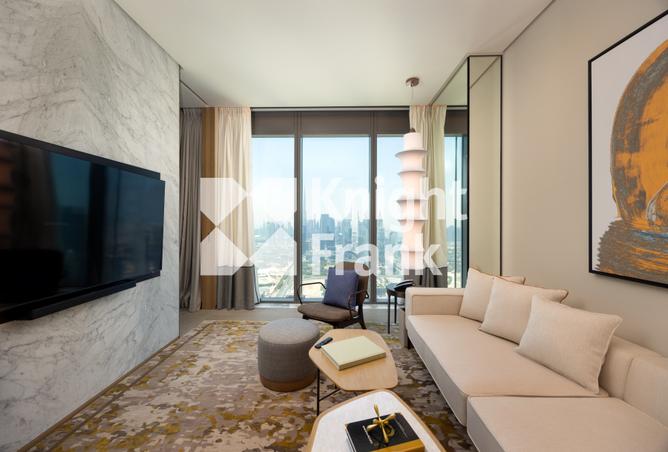 15804244 - Property Image 2