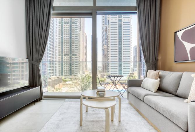 15278763 - الصورة الرئيسية للعقار