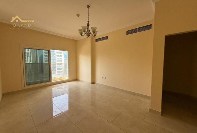 15629148 - Property Main Image