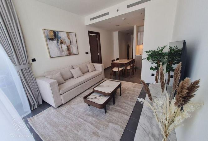 15442115 - Property Main Image
