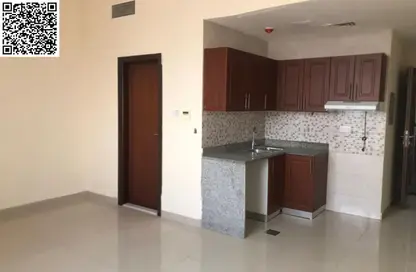 شقة - 1 حمام للايجار في الجرف الصناعية 3 - الجرف الصناعية - عجمان