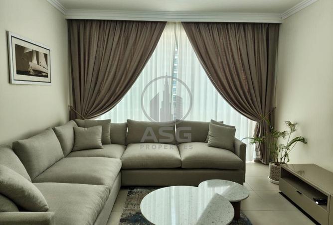 15906255 - صورة العقار 2