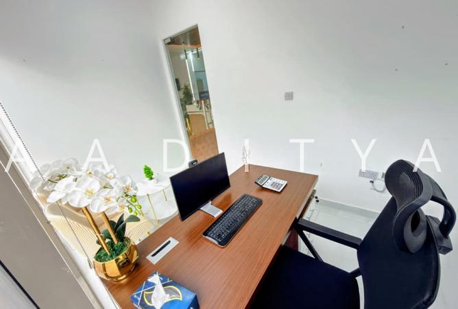 15869735 - Property Image 2