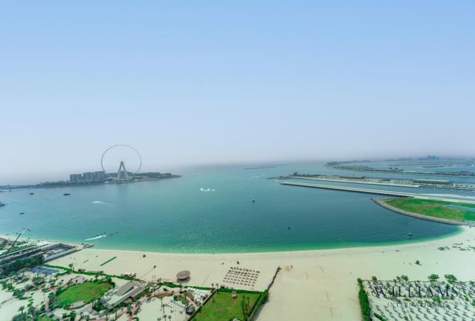 15245690 - صورة العقار 2