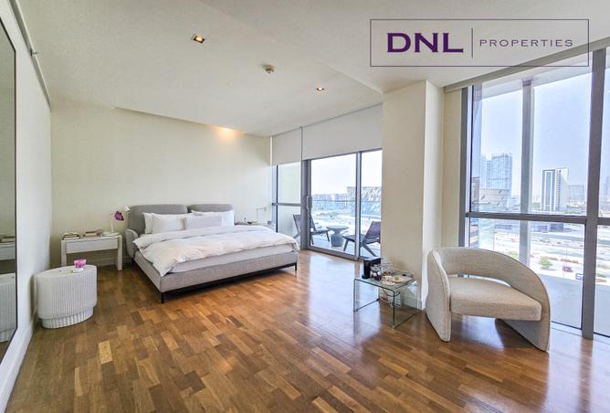 15772358 - صورة العقار 2