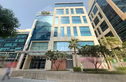 مكتب - استوديو للبيع في باي سكوير مبني رقم 11 - باي سكوير - الخليج التجاري - دبي مكتب - استوديو للبيع في باي سكوير مبني رقم 11 - باي سكوير - الخليج التجاري - دبي