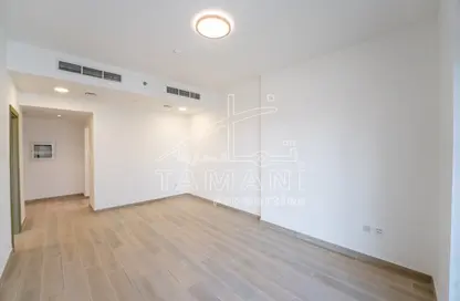 Apartment - 2 Bedrooms - 3 Bathrooms for sale in Bloom Heights B - Bloom Heights - Jumeirah Village Circle - Dubai