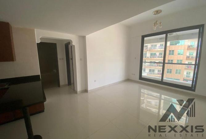 15006953 - Property Main Image