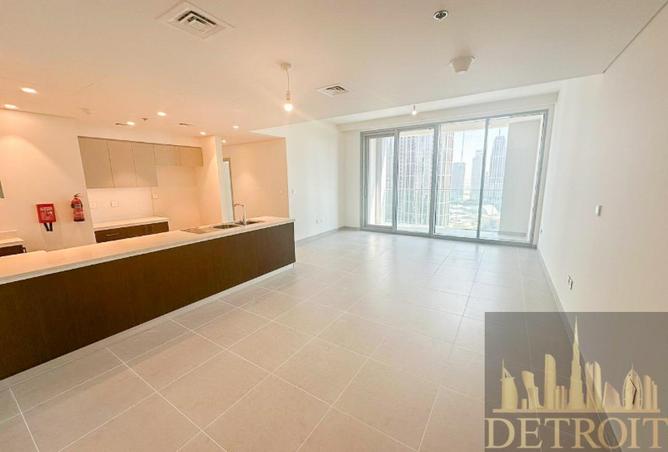 15531860 - صورة العقار 3