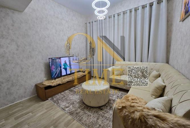 15901305 - Property Image 3