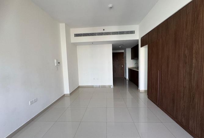 15892283 - صورة العقار 2