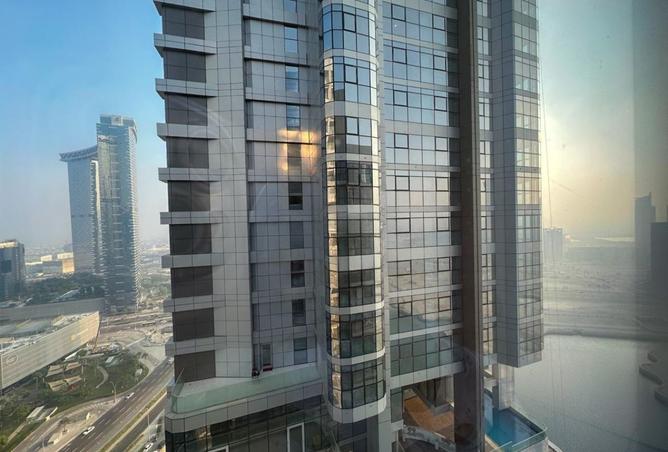 15972774 - Property Main Image