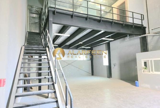 15693465 - Property Image 3