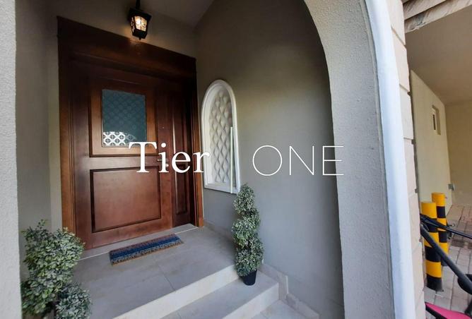 15795311 - Property Image 3